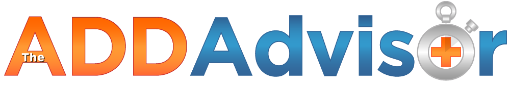 The ADD Advisor